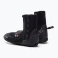 O'Neill παιδικό νεοπρένιο Zip Boot 5mm μαύρο 5119 3