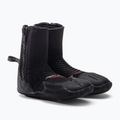 O'Neill παιδικό νεοπρένιο Zip Boot 5mm μαύρο 5119 5