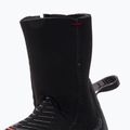 O'Neill παιδικό νεοπρένιο Zip Boot 5mm μαύρο 5119 9