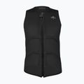 O'Neill Nomad Comp Vest μαύρο 5491EU