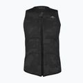 O'Neill Nomad Comp Vest μαύρο καμουφλάζ 5491EU