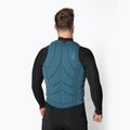 O'Neill Slasher Comp B Vest σκούρο μπλε 4917BEU 3