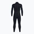 Ανδρικό O'Neill Hyperfreak Fire 5/4+ Back Zip Full A00 Swim Foam Μαύρο 5549 3