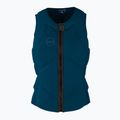 Γυναικείο προστατευτικό γιλέκο O'Neill Slasher B Comp Vest navy blue 5331EU