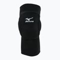 Mizuno Team Kneepad επιγονατίδες βόλεϊ μαύρο Z59SS70209