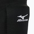 Mizuno Team Kneepad επιγονατίδες βόλεϊ μαύρο Z59SS70209 4