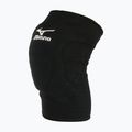 Mizuno VS1 Kneepad επιγονατίδες βόλεϊ μαύρο Z59SS89109 6