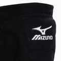 Mizuno VS1 Kneepad επιγονατίδες βόλεϊ μαύρο Z59SS89109 4