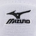 Mizuno VS1 Compact Kneepad επιγονατίδες βόλεϊ λευκά Z59SS89201 4