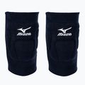 Mizuno VS1 Kneepad επιγονατίδες βόλεϊ μπλε Z59SS89114