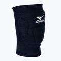 Mizuno VS1 Kneepad επιγονατίδες βόλεϊ μπλε Z59SS89114 2