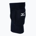 Mizuno Team Kneepad επιγονατίδες βόλεϊ ναυτικό μπλε Z59SS70214 2