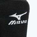 Παιδικά επιγονατίδες βόλεϊ Mizuno Team Kneepad μαύρο V2EY5B5109_OS 4