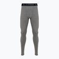 Ανδρικό θερμικό παντελόνι Surfanic Bodyfit Long John charcoal 4