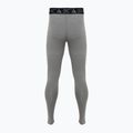 Ανδρικό θερμικό παντελόνι Surfanic Bodyfit Long John charcoal 5