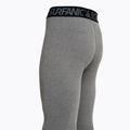 Ανδρικό θερμικό παντελόνι Surfanic Bodyfit Long John charcoal 6