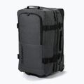 Τσάντα ταξιδιού Surfanic Maxim 70 Roller Bag 70 l grey marl 3