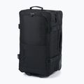 Τσάντα ταξιδιού Surfanic Maxim 70 Roller Bag 70 l black marl 3