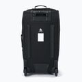 Τσάντα ταξιδιού Surfanic Maxim 70 Roller Bag 70 l black marl 5