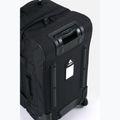 Τσάντα ταξιδιού Surfanic Maxim 70 Roller Bag 70 l black marl 6