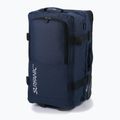 Τσάντα ταξιδιού Surfanic Maxim 70 Roller Bag 70 l navy marl 3