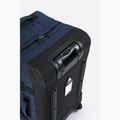 Τσάντα ταξιδιού Surfanic Maxim 70 Roller Bag 70 l navy marl 6