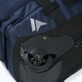 Τσάντα ταξιδιού Surfanic Maxim 70 Roller Bag 70 l navy marl 12