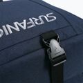 Τσάντα ταξιδιού Surfanic Maxim 70 Roller Bag 70 l navy marl 15