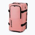 Τσάντα ταξιδιού Surfanic Maxim 70 Roller Bag 70 l dusty pink marl 3