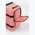 Τσάντα ταξιδιού Surfanic Maxim 70 Roller Bag 70 l dusty pink marl 5