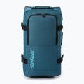 Τσάντα ταξιδιού Surfanic Maxim 70 Roller Bag 70 l turquoise marl 2