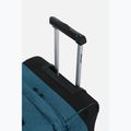 Τσάντα ταξιδιού Surfanic Maxim 70 Roller Bag 70 l turquoise marl 6