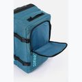 Τσάντα ταξιδιού Surfanic Maxim 70 Roller Bag 70 l turquoise marl 7