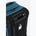 Τσάντα ταξιδιού Surfanic Maxim 70 Roller Bag 70 l turquoise marl 9