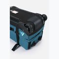 Τσάντα ταξιδιού Surfanic Maxim 70 Roller Bag 70 l turquoise marl 13