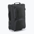 Τσάντα ταξιδιού Surfanic Maxim 40 Roller Bag 40 l grey marl 3