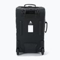 Τσάντα ταξιδιού Surfanic Maxim 40 Roller Bag 40 l grey marl 5