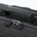 Τσάντα ταξιδιού Surfanic Maxim 40 Roller Bag 40 l grey marl 10