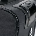 Τσάντα ταξιδιού Surfanic Maxim 40 Roller Bag 40 l grey marl 11