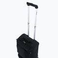 Τσάντα ταξιδιού Surfanic Maxim 40 Roller Bag 40 l black marl 5