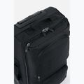 Τσάντα ταξιδιού Surfanic Maxim 40 Roller Bag 40 l black marl 8