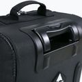 Τσάντα ταξιδιού Surfanic Maxim 40 Roller Bag 40 l black marl 10