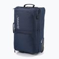 Τσάντα ταξιδιού Surfanic Maxim 40 Roller Bag 40 l navy marl 3