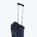 Τσάντα ταξιδιού Surfanic Maxim 40 Roller Bag 40 l navy marl 5