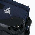 Τσάντα ταξιδιού Surfanic Maxim 40 Roller Bag 40 l navy marl 11