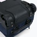 Τσάντα ταξιδιού Surfanic Maxim 40 Roller Bag 40 l navy marl 12