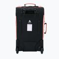 Τσάντα ταξιδιού Surfanic Maxim 40 Roller Bag 40 l dusty pink marl 5