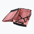 Τσάντα ταξιδιού Surfanic Maxim 40 Roller Bag 40 l dusty pink marl 7