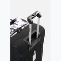 Τσάντα ταξιδιού Surfanic Maxim 100 Roller Bag 100 l white out print 6