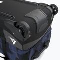 Τσάντα ταξιδιού Surfanic Maxim 100 Roller Bag 100 l geo camo 11